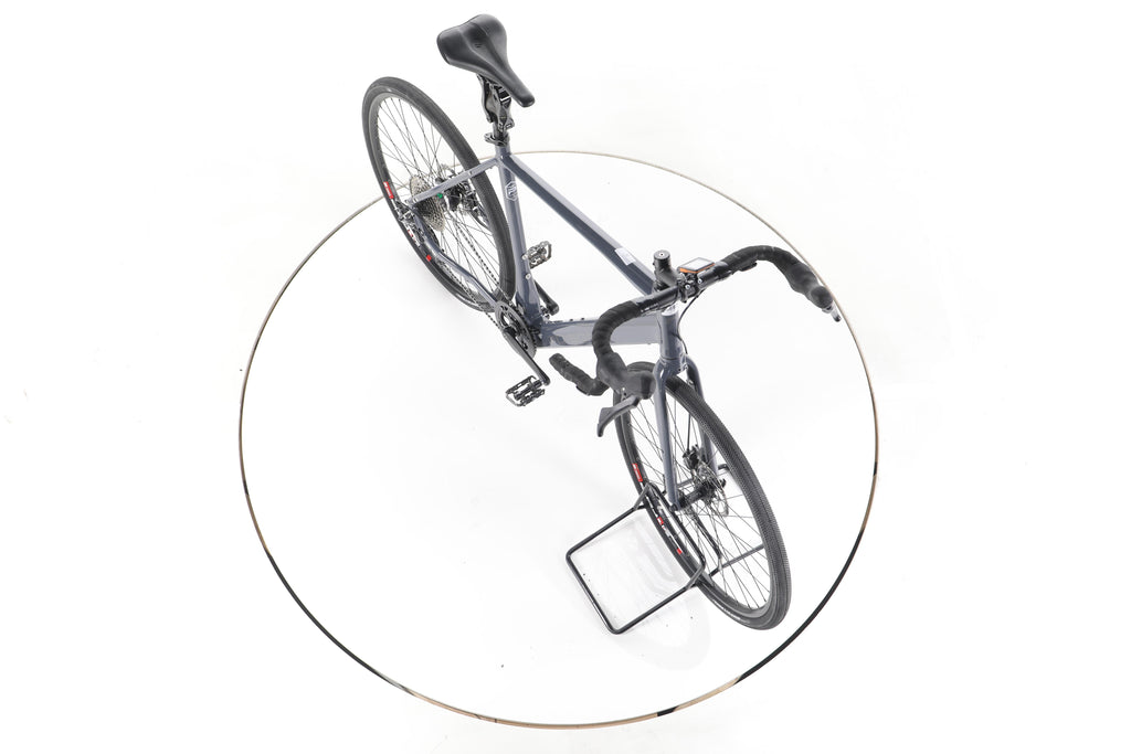 Poison E605 E-Gravel & Rennrad - Image 15