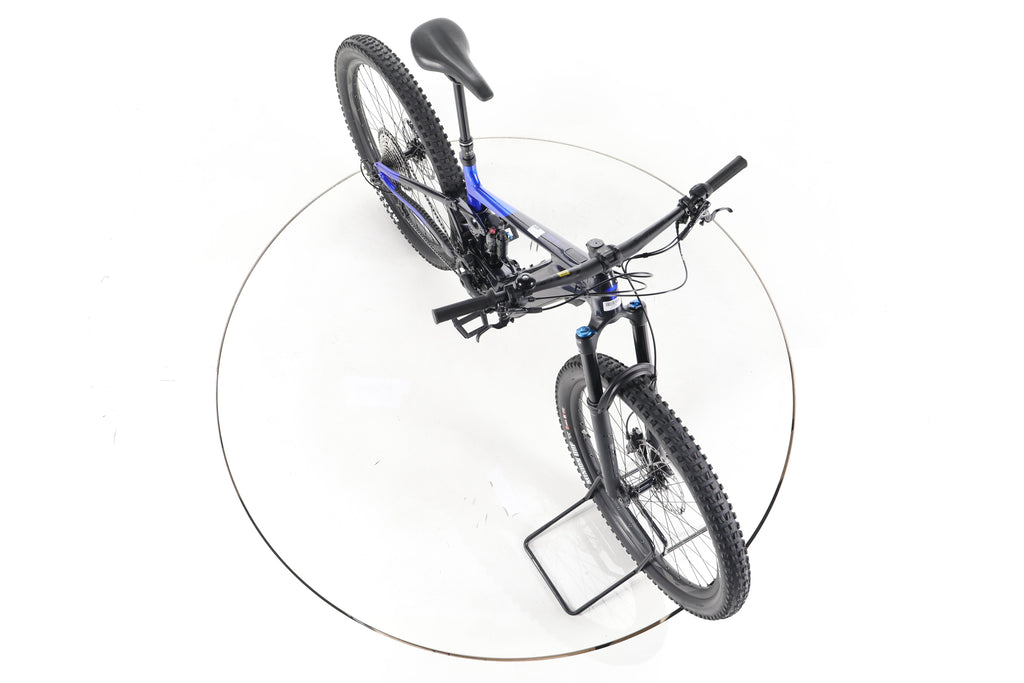 Giant Trance X E+ 1 Fully E-Bike - Image 15