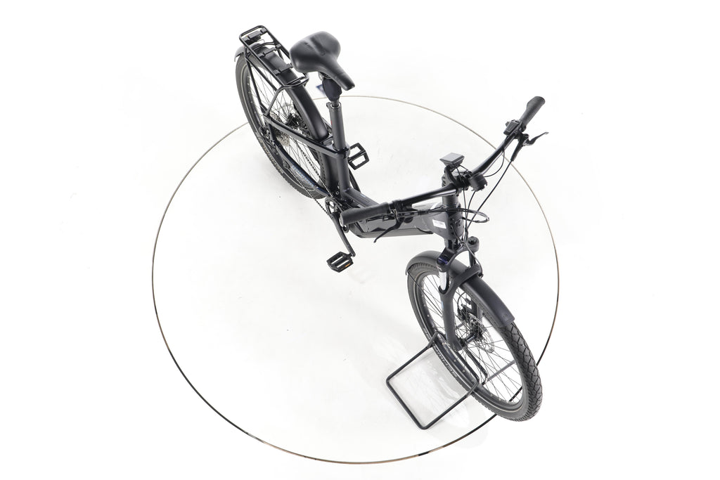Winora Yakun 10 Trekking E-Bike Tiefeinsteiger - Image 15