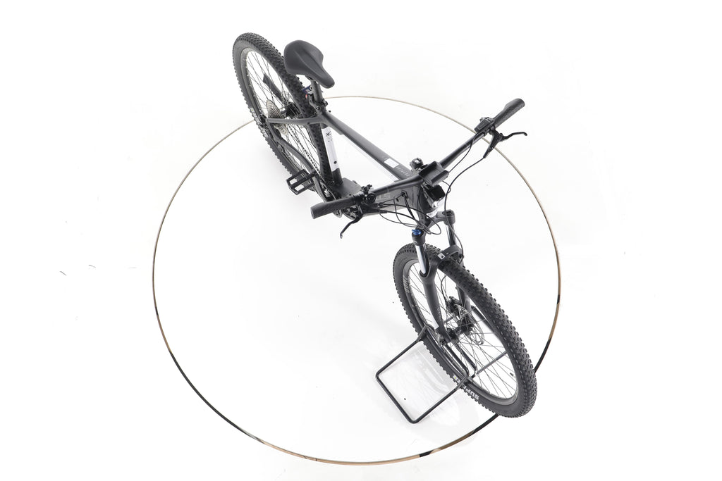 Bulls Copperhead EVO 1 E-Bike - Image 15