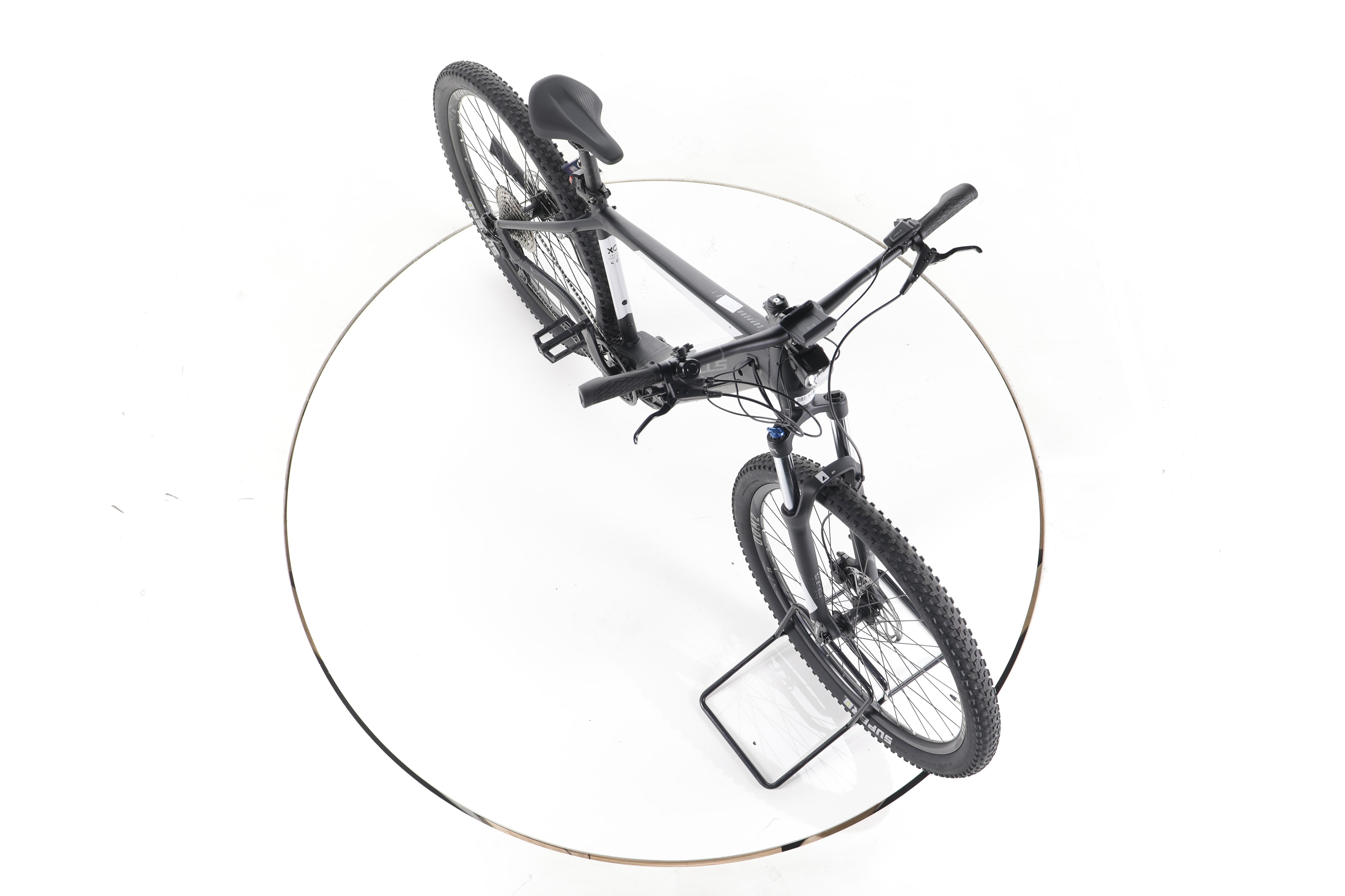 Bulls Copperhead EVO 1 E-Bike - Image 15