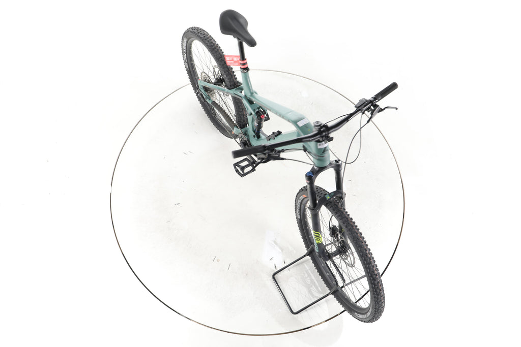 Bulls Sonic EVO AM 1 E-Bike Fully - Image 15