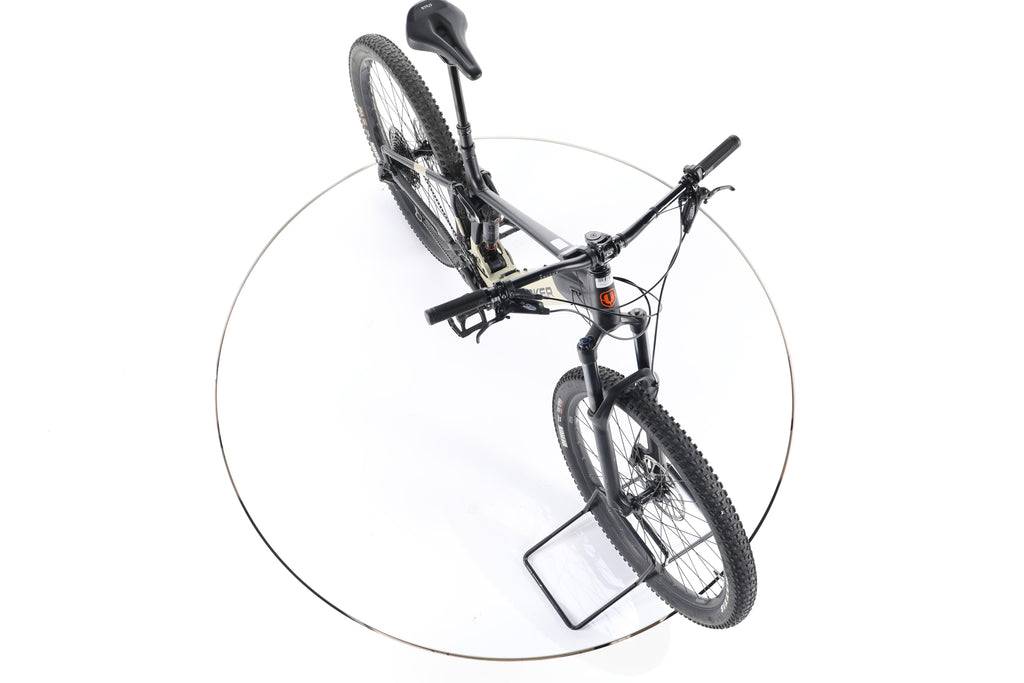 Mondraker DUSK E-Bike Fully - Image 15