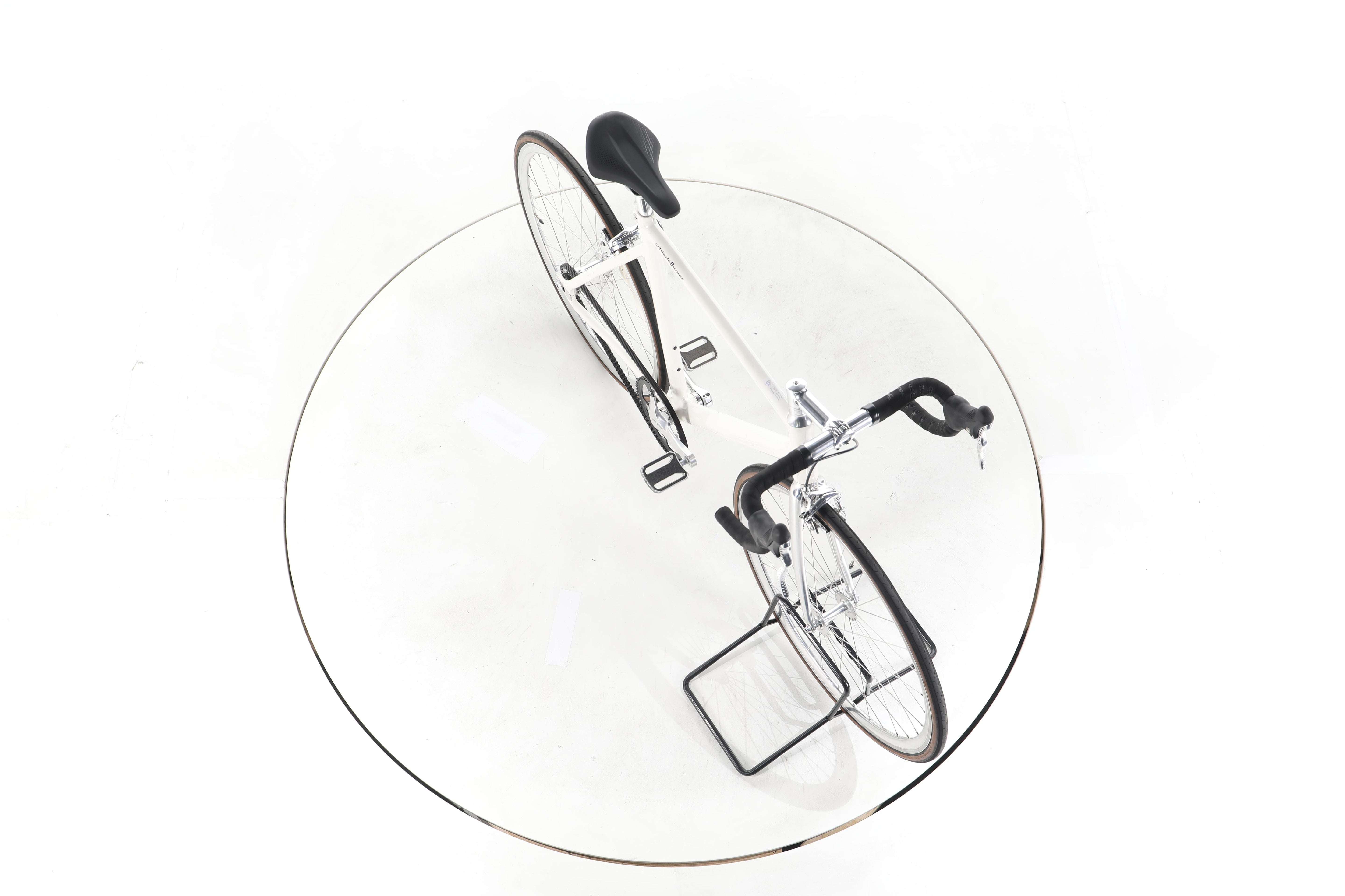 Schindelhauer Bikes Siegfried Rennrad - Image 15