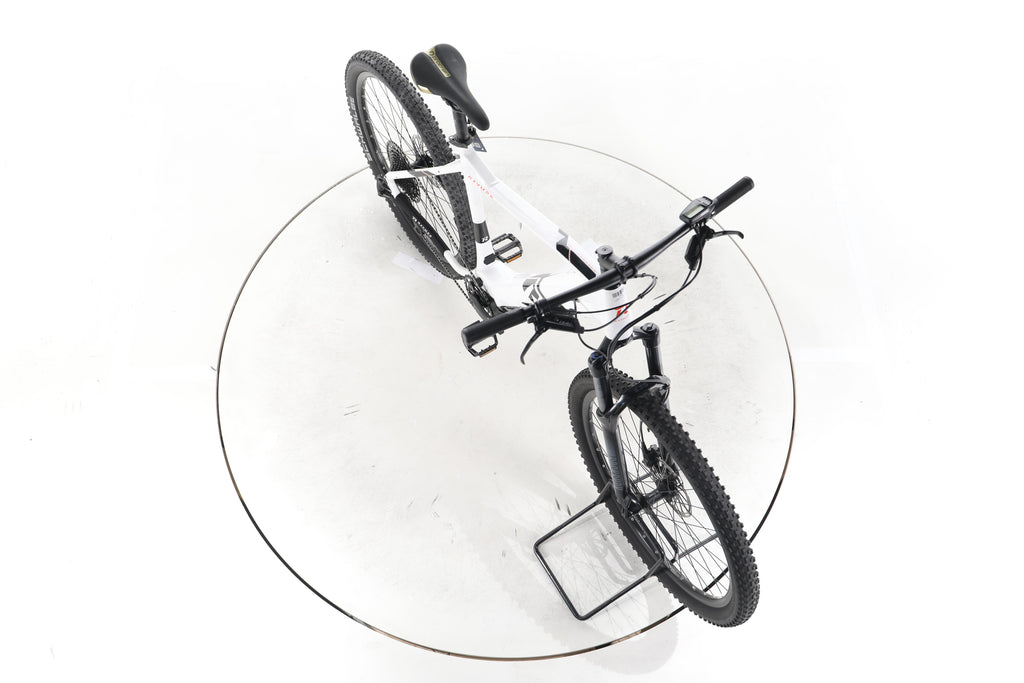 R Raymon HardRay E 7.0 E-Bike - Image 15