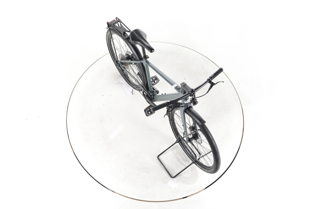 Winora E-Flitzer Trekking E-Bike - Image 15
