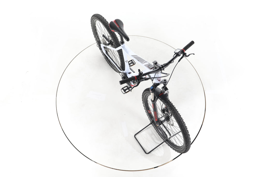 Centurion Backfire FitE R760i E-Bike - Image 15