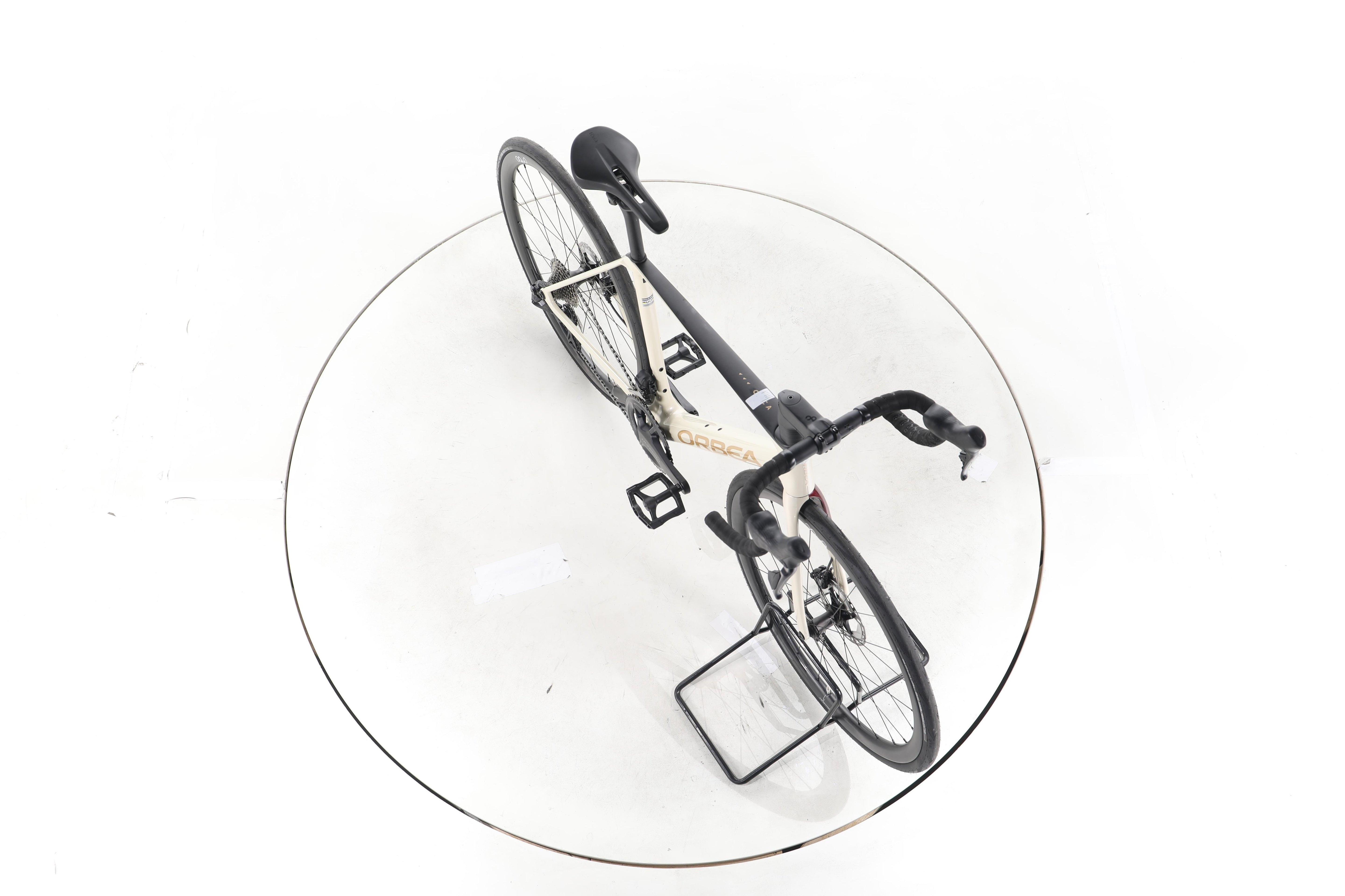 Orbea Orca M20I Team Rennrad Carbon 2025 - Image 15