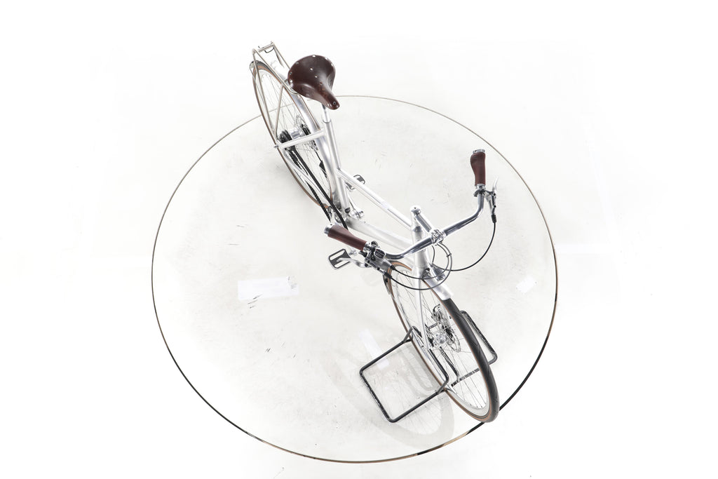 Schindelhauer Bikes Frieda VIII Fahrrad City & Trekking - Image 15