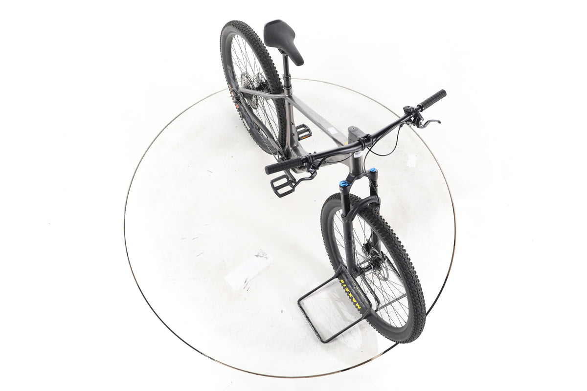 Orbea Urrun 10 E-Bike - Image 15