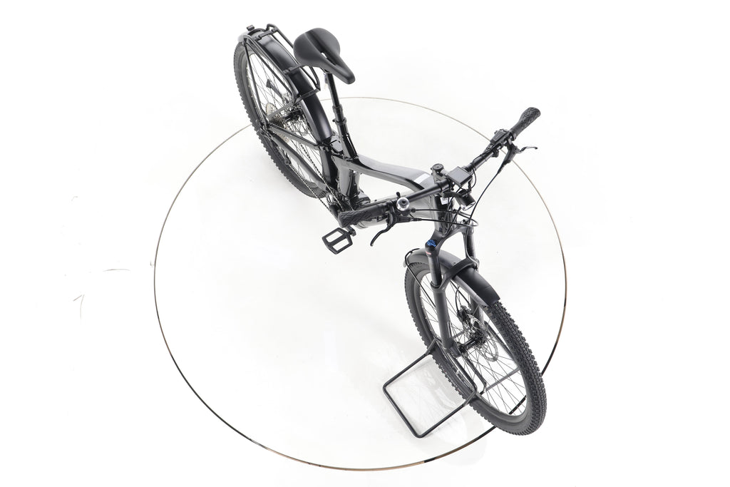 Trek Powerfly FS 4 E-Bike Fully 2024 - Image 15