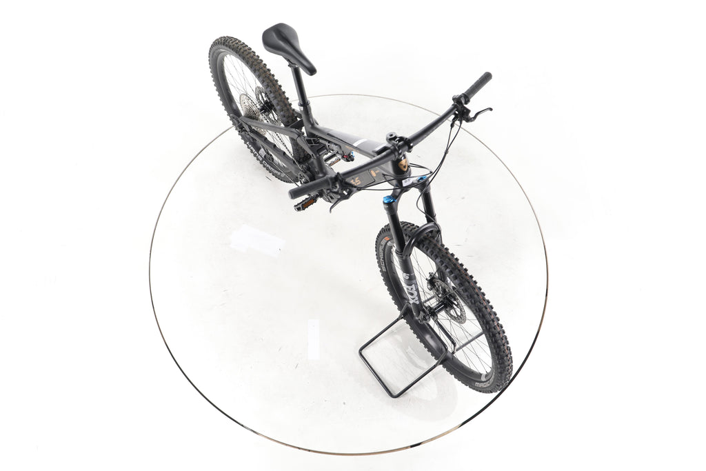 Rotwild R.E735 Core E-Bike Fully Carbon - Image 15