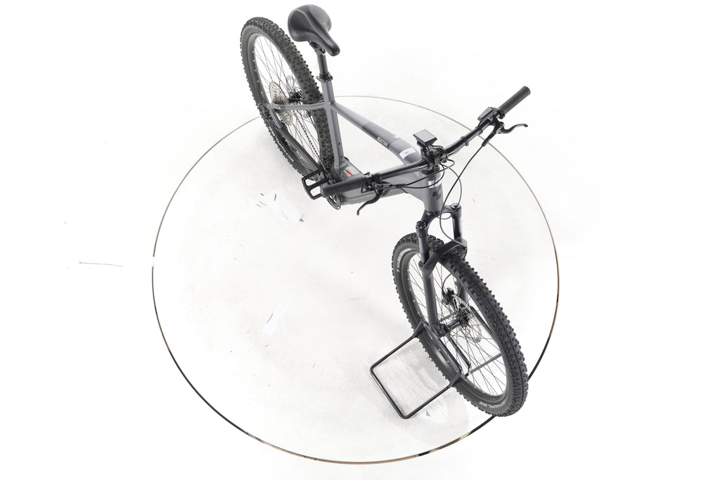 Cube Reaction Hybrid Race E-Bike - Image 15