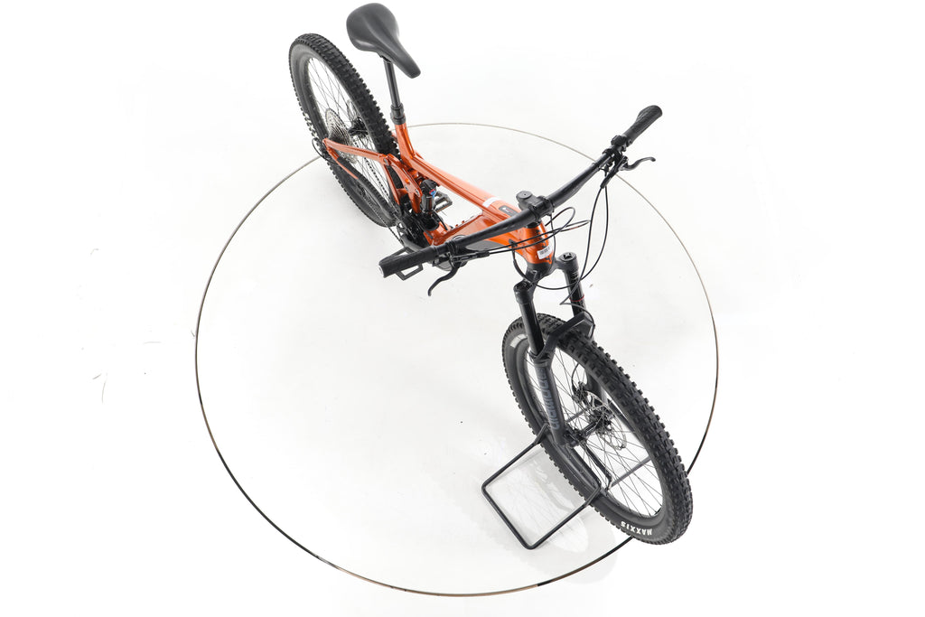 Giant Reign E+ 3 E-Bike Fully - Image 15