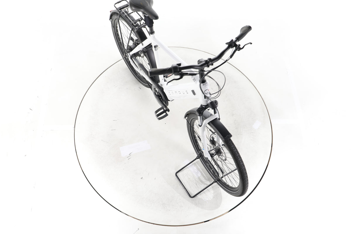 Campus BM38 City E-Bike - Image 15