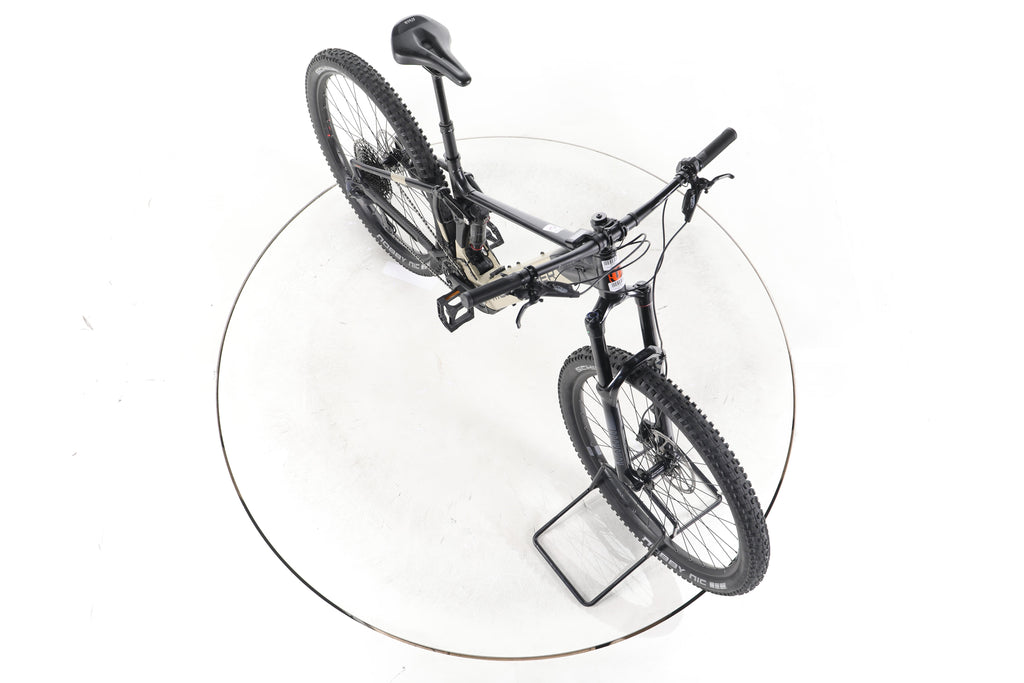 Mondraker DUSK E-Bike Fully - Image 15