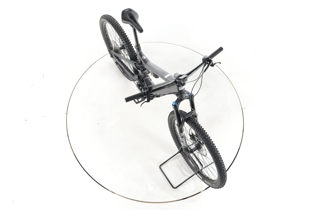 FLYER Uproc X 6.10 E-Bike Fully - Image 15