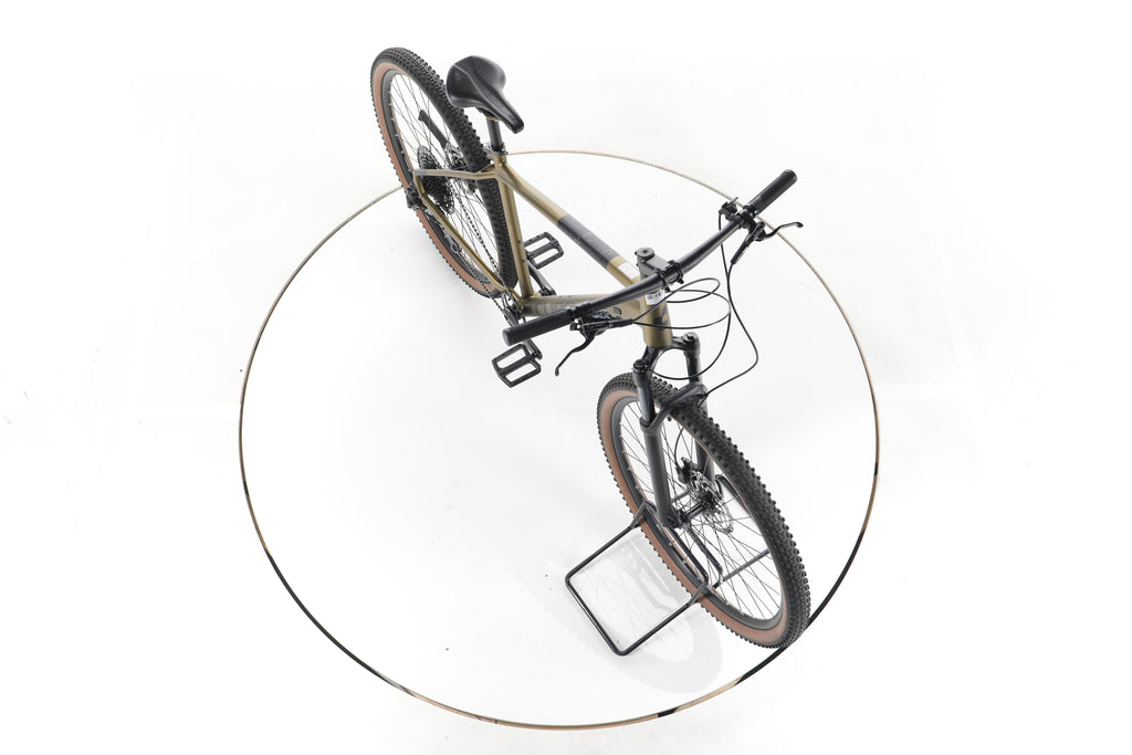 Cube Acid Fahrrad Hardtail - Image 15