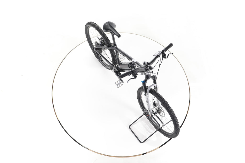 ben-e-bike TWENTYSIX E-Power E-Bike - Image 15