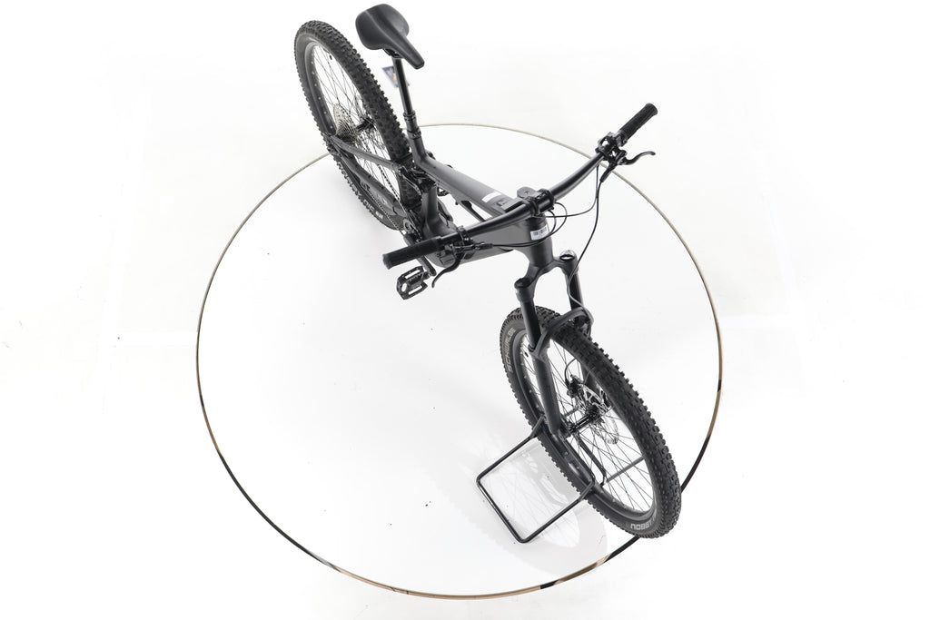 Cube Stereo Hybrid ONE44 HPC Race E-Bike Fully Carbon 2026 - Image 15