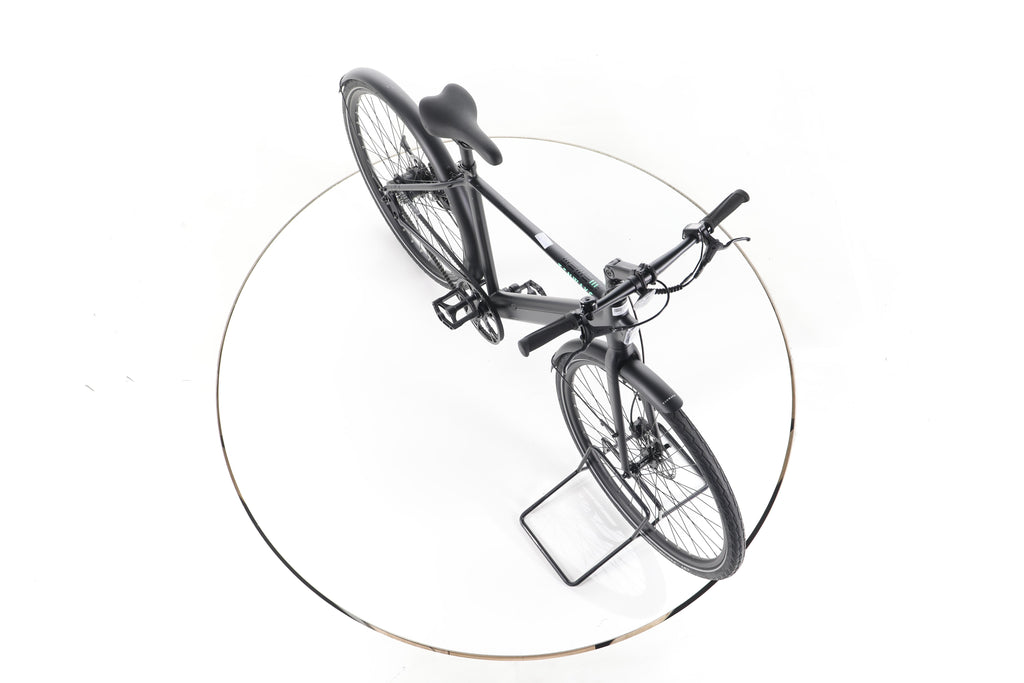 TENWAYS CGO600 Pro City E-Bike - Image 15