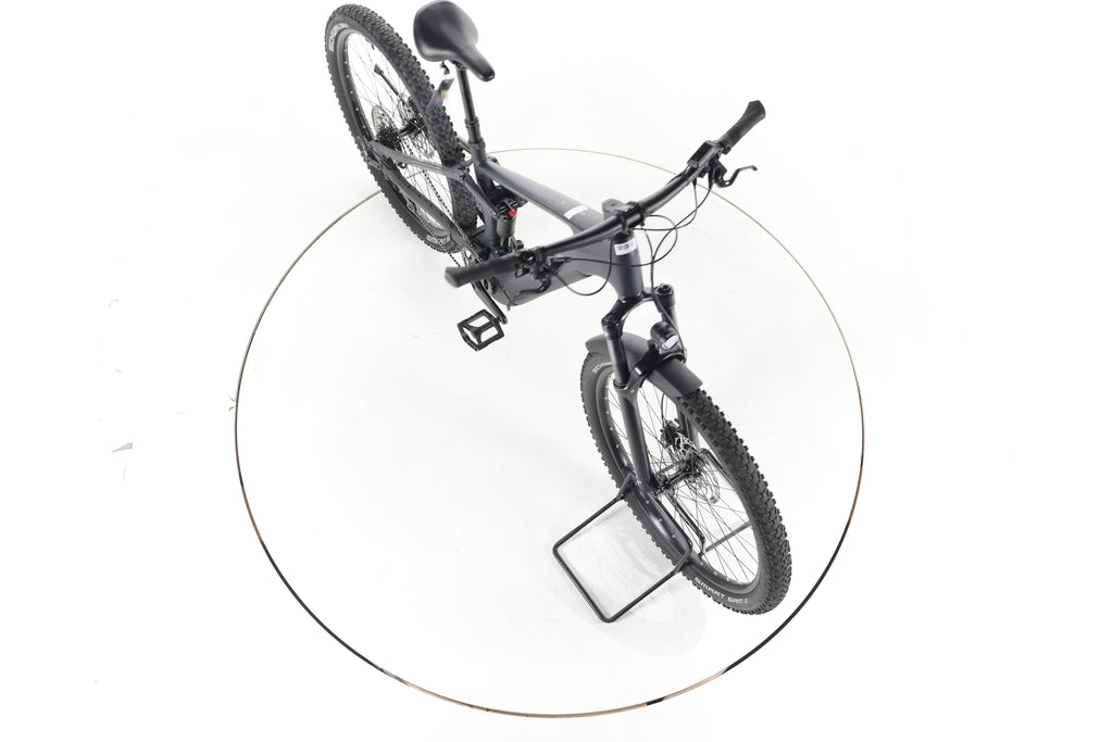Cube Stereo Hybrid ONE22 Pro E-Bike Fully 2025 - Image 15