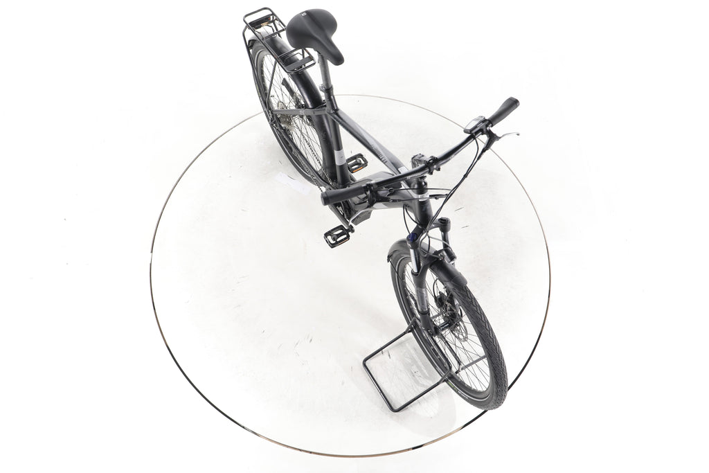 R Raymon TourRay E 3.0 Trekking E-Bike - Image 15