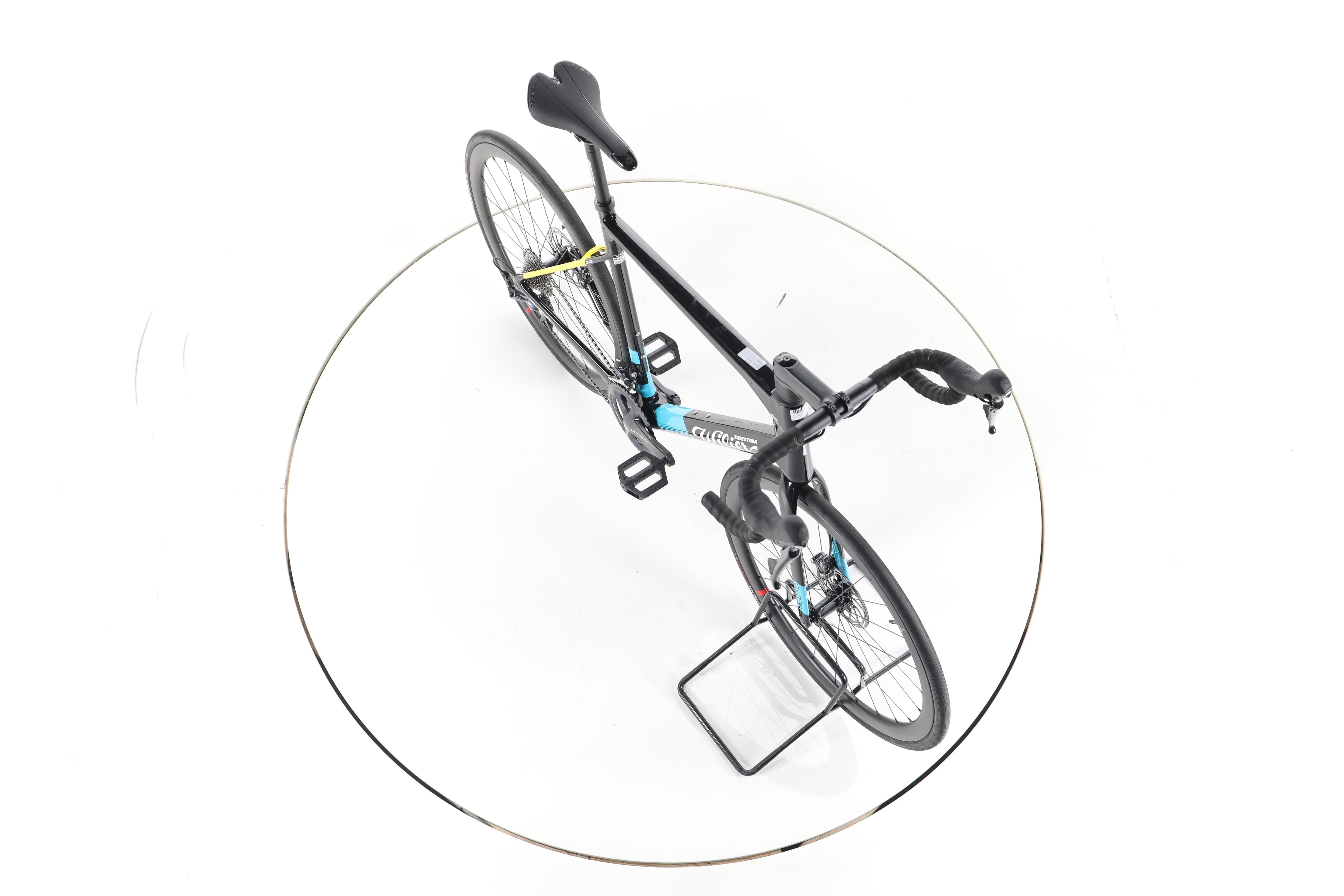 Wilier Garda - Image 15