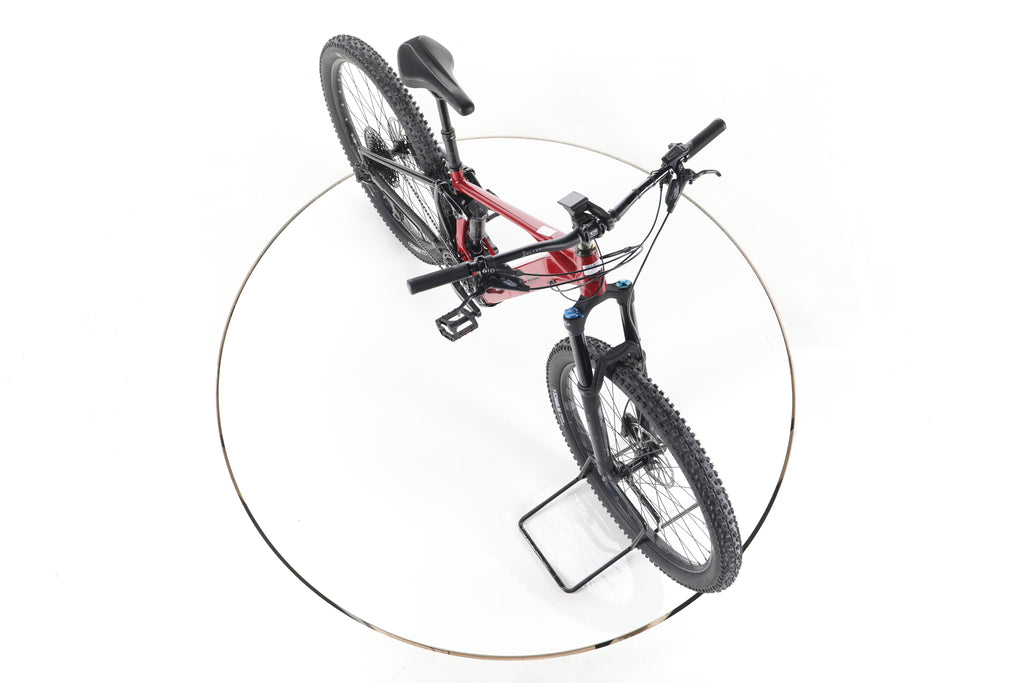 Mondraker Chaser 750 E-Bike Fully - Image 15