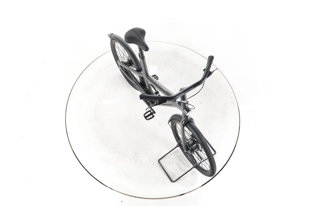 VanMoof A5 City E-Bike - Image 15