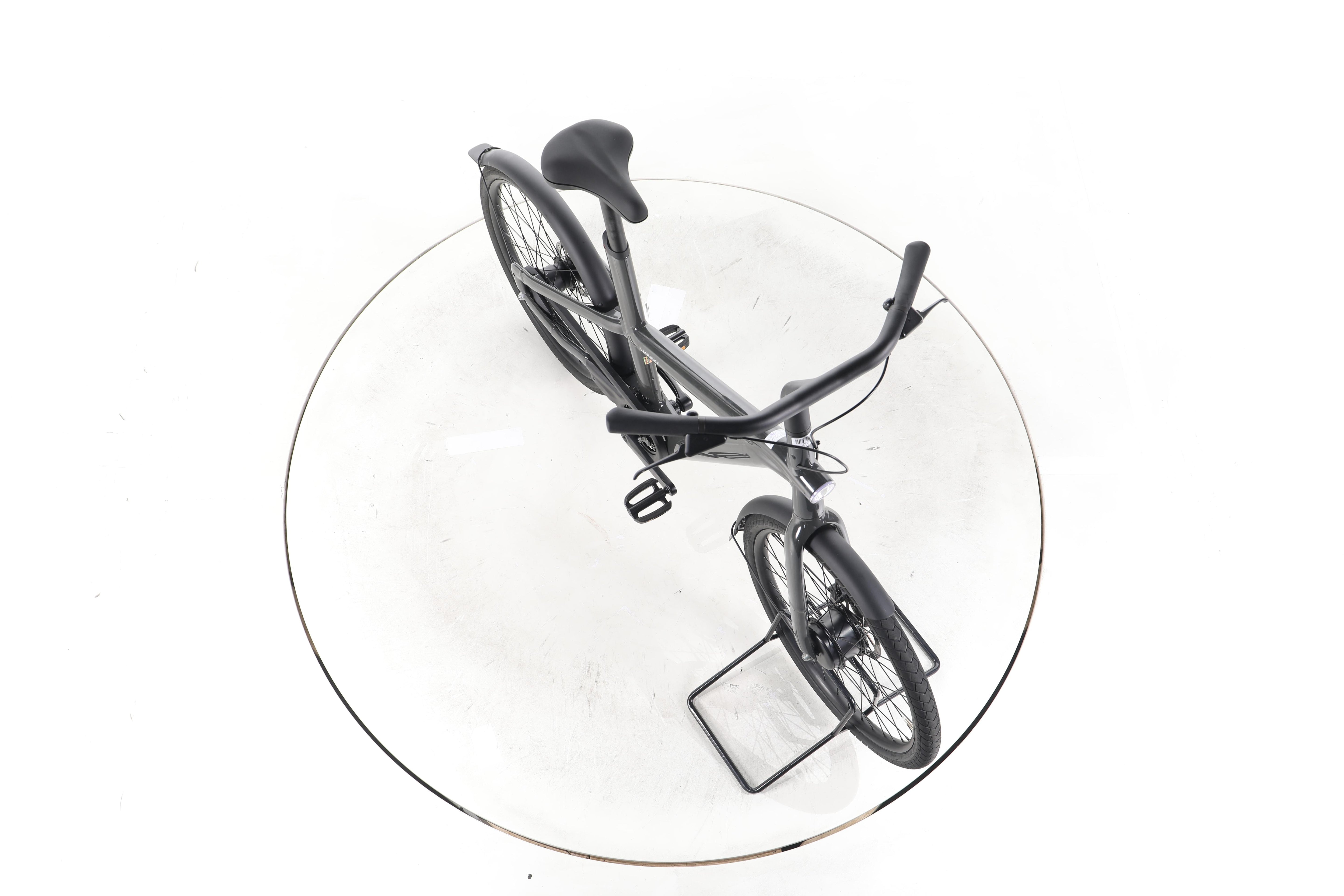 VanMoof A5 City E-Bike - Image 15