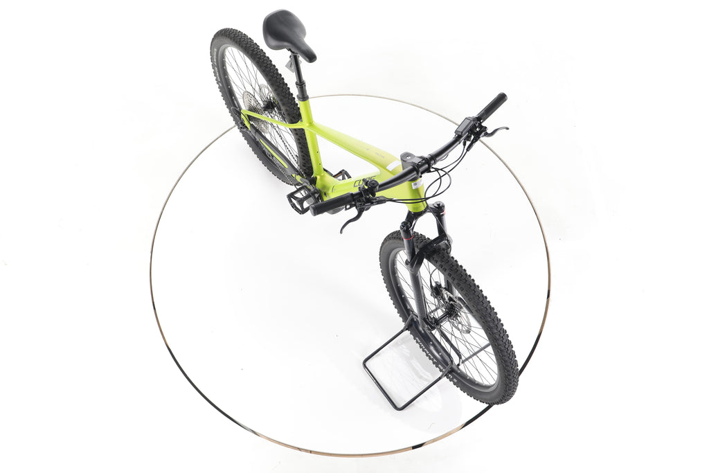 Cube Reaction Hybrid Race E-Bike 2025 - Image 15