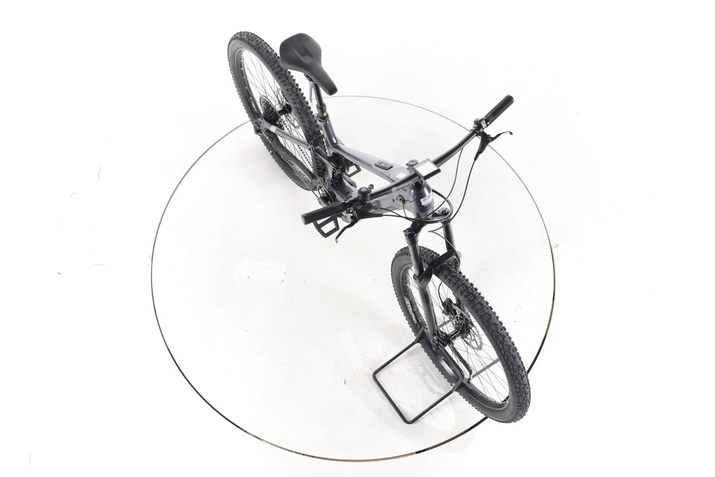 Conway Xyron S 2.9 E-Bike Fully - Image 15