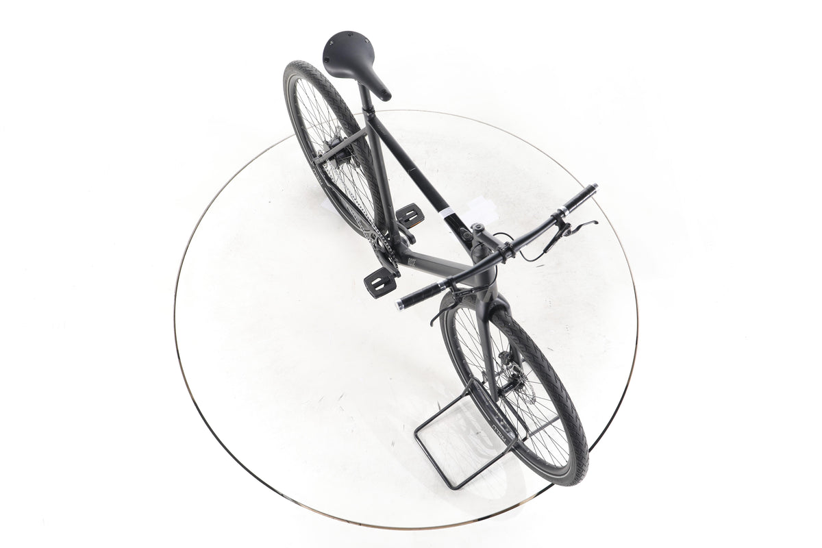 Rose SNEAK PLUS E-Bike - Image 15