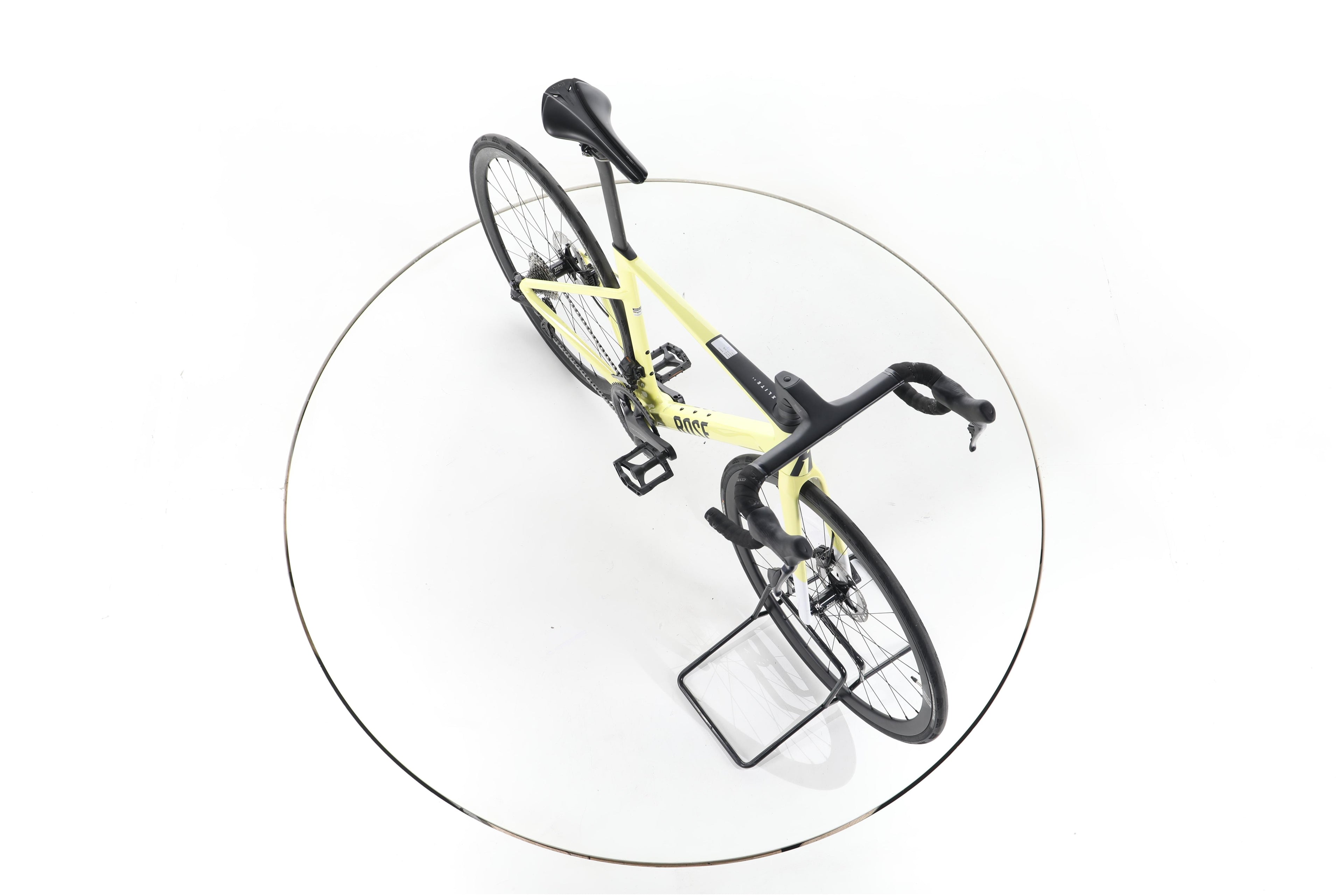 Rose XLITE 04 Ultegra Di2 - Image 15