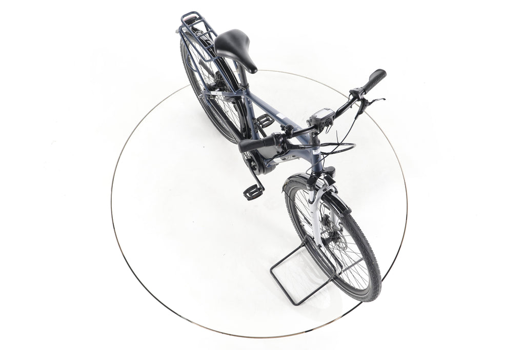 Pegasus Solero E8R Plus City E-Bike - Image 15