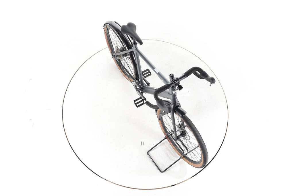 Coboc Torino E-Gravelbike - Image 15