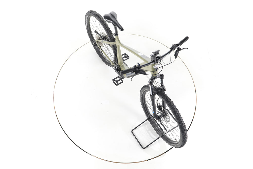 CONE Bikes eTrail IN 3.0 E-Bike - Image 15