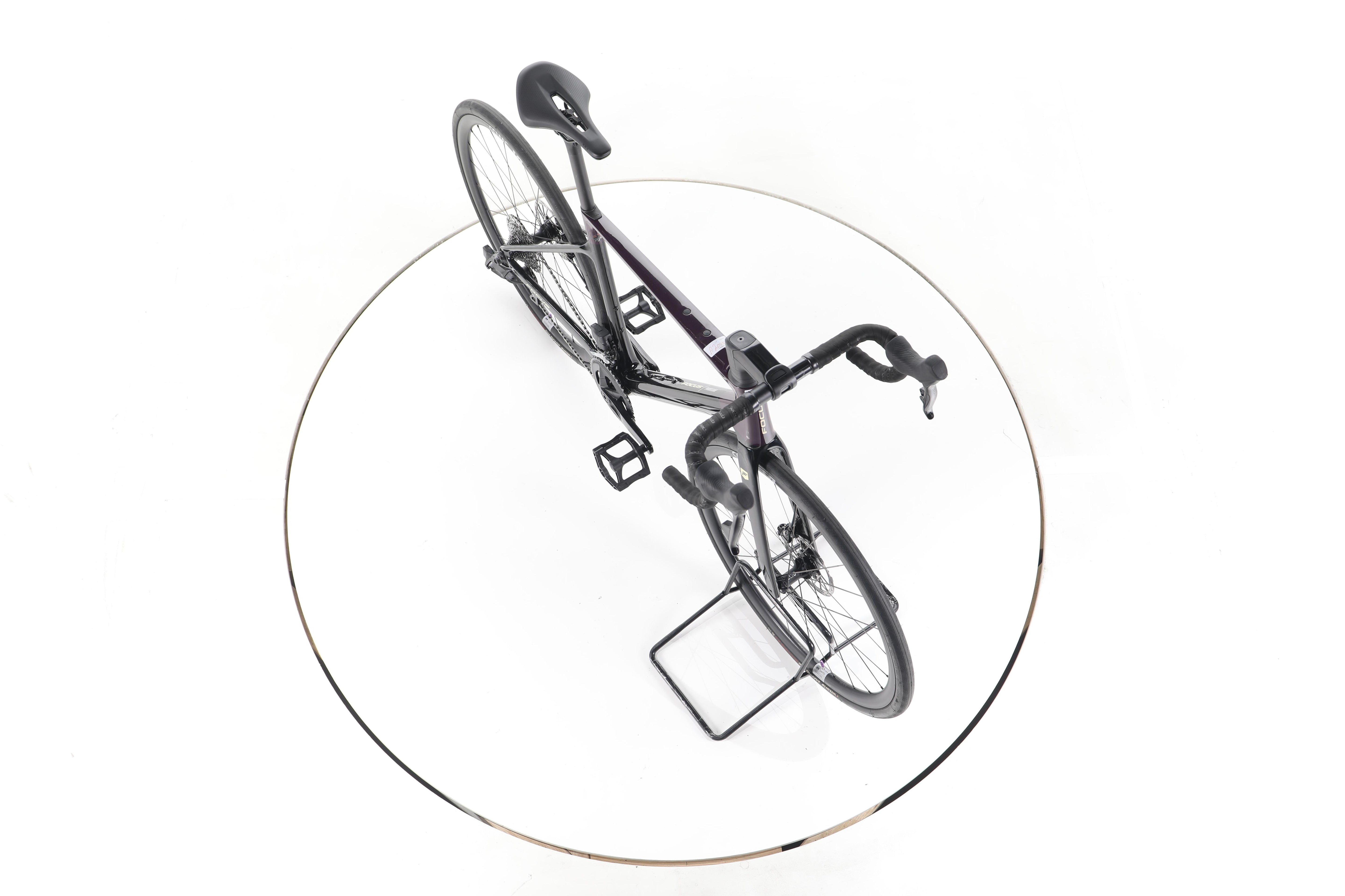 Focus Paralane 8.8 Rennrad Carbon - Image 15