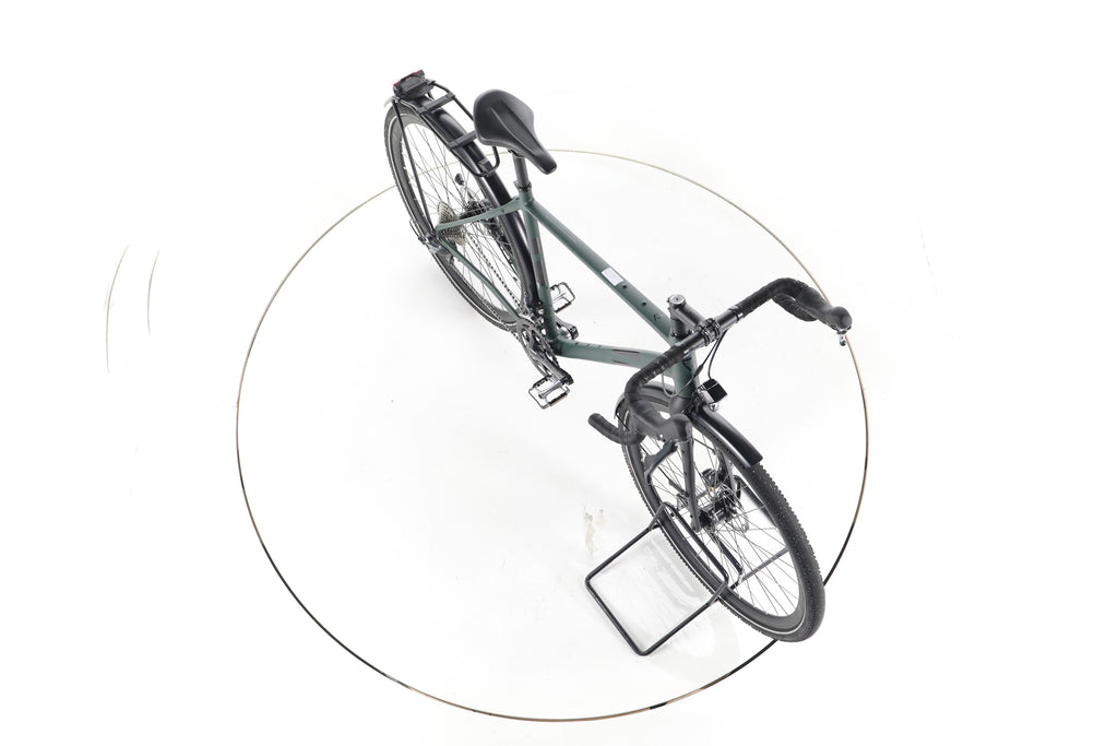 Conway GRV 5.0 C - Image 15