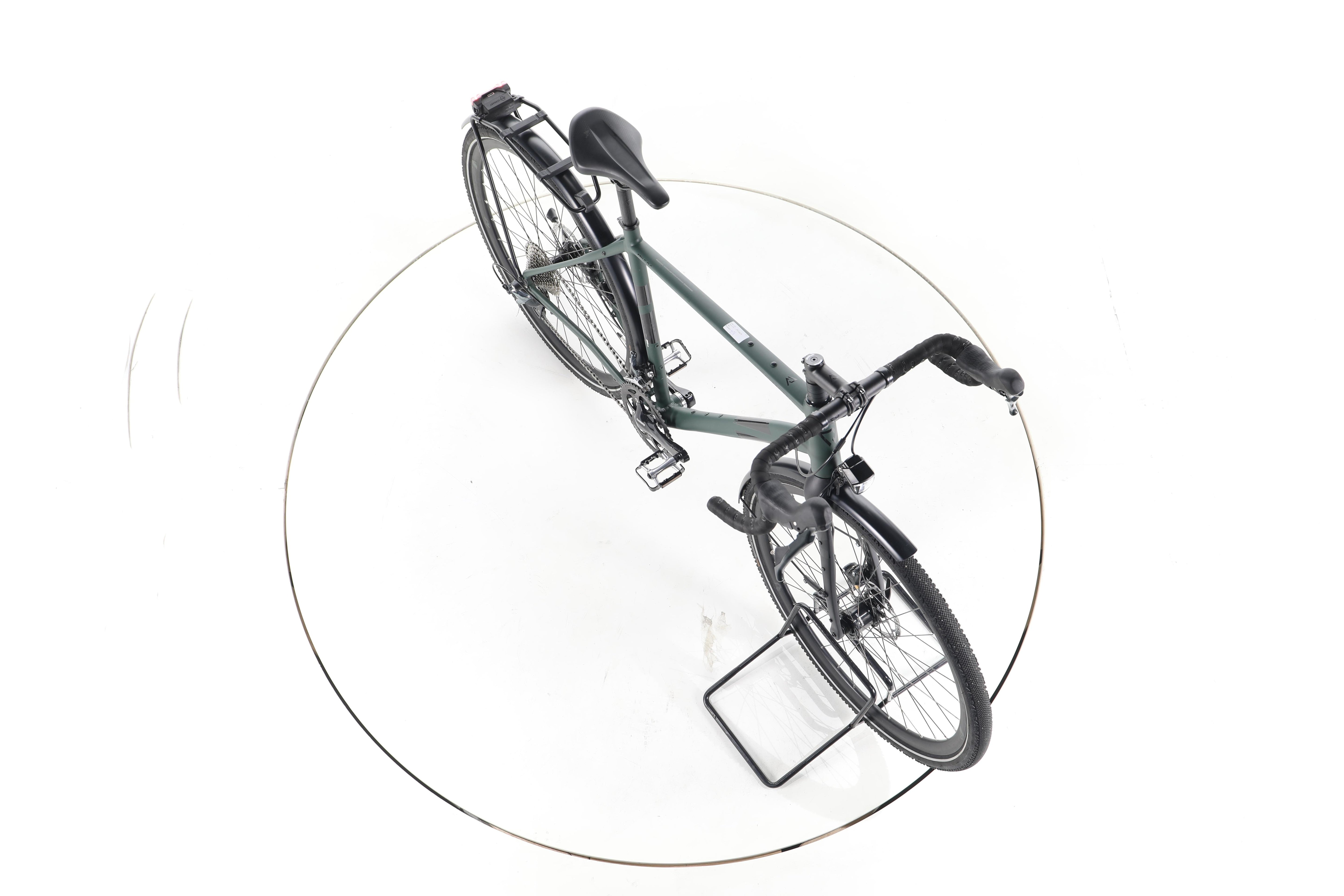 Conway GRV 5.0 C - Image 15