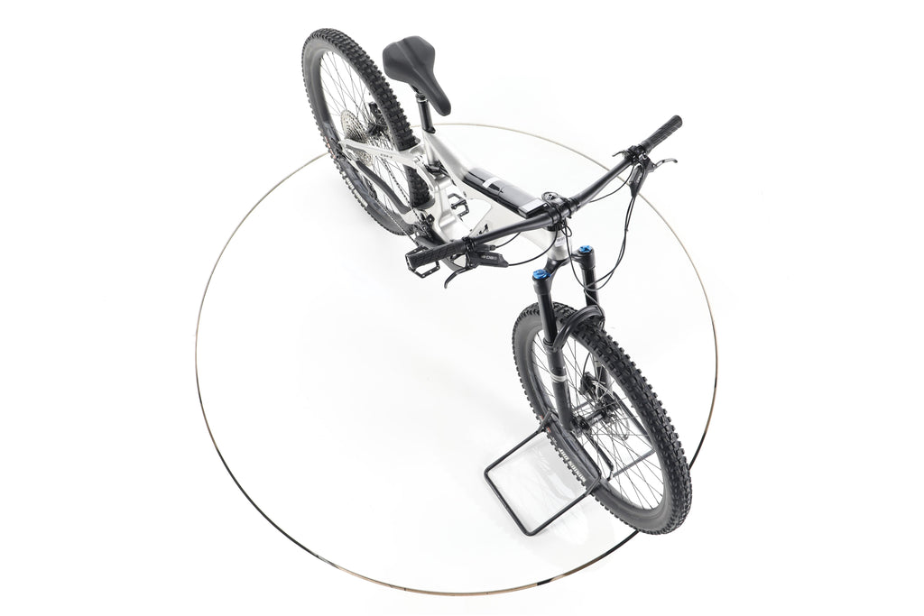 BH Bikes Atomx Lynx PRO 9.7 Fully E-Bike Carbon - Image 15