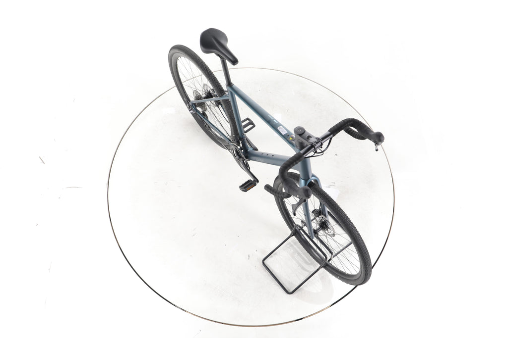 Cube NUROAD RACE Rennrad 2026 - Image 15