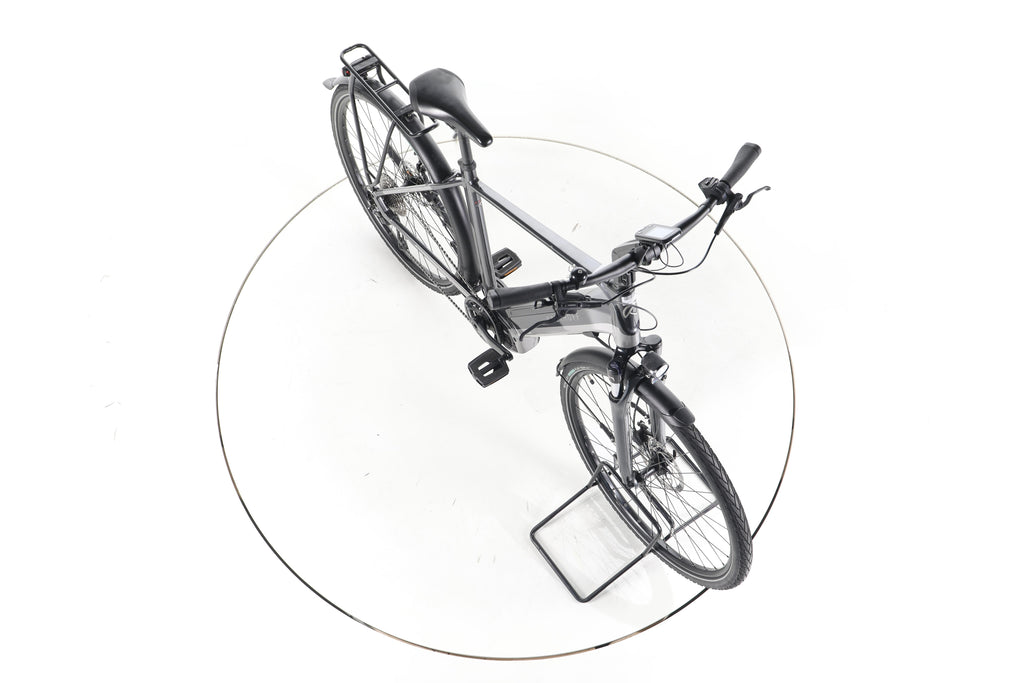 Kalkhoff Endeavour 5.S Move Trekking E-Bike - Image 15