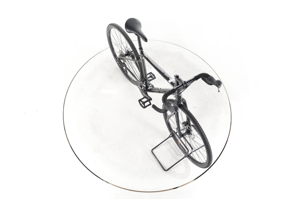 Cannondale Topstone 1 Gravelbike 2025 - Image 15