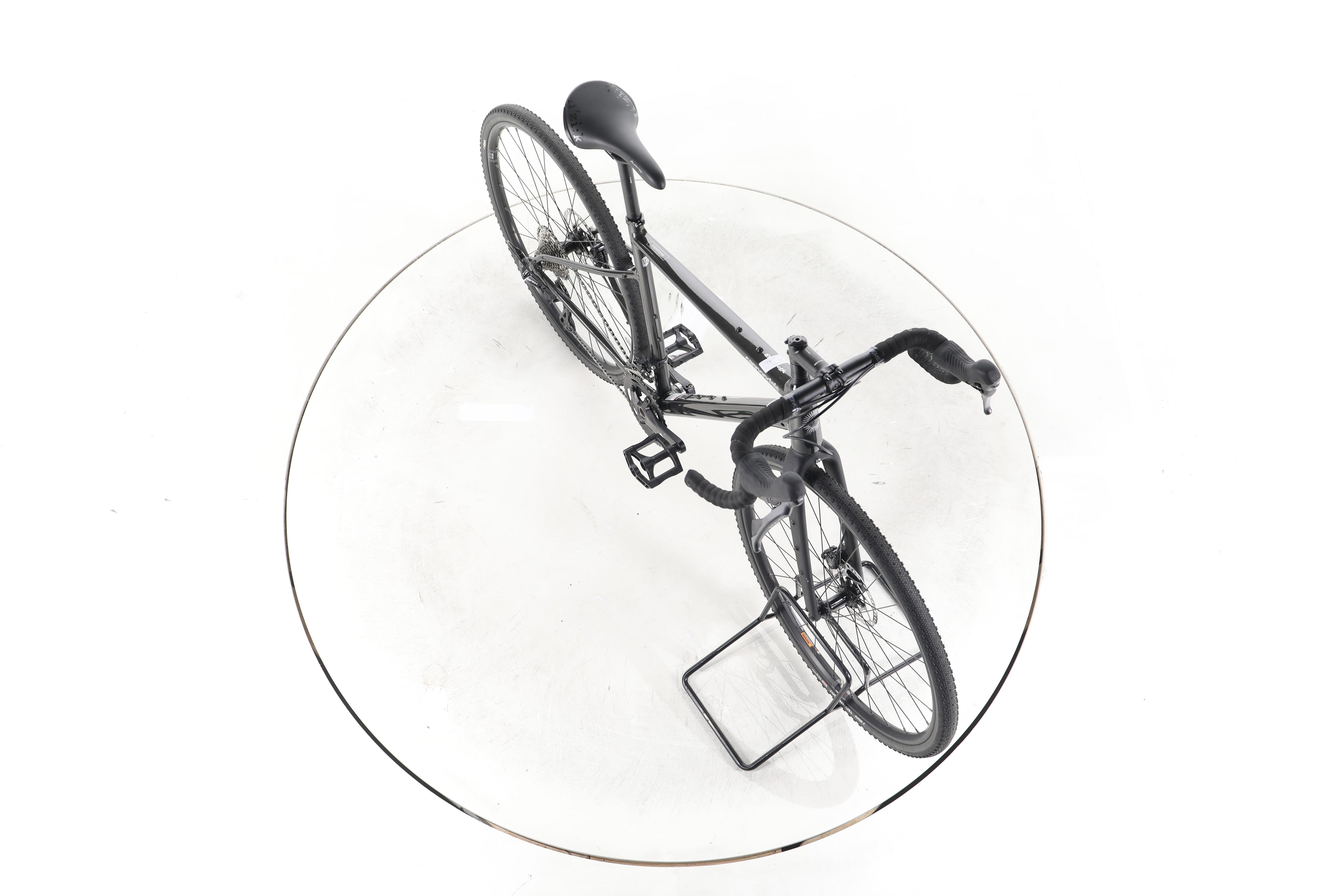 Cannondale Topstone 1 Gravelbike 2025 - Image 15