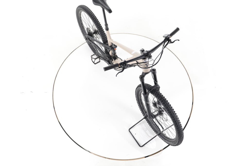 Giant Stance E+ 1 E-Bike Fully 2027 - Image 15