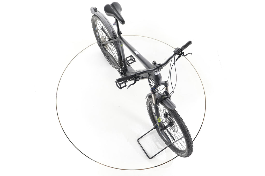Bulls Copperhead EVO 2 XXL Street E-Bike - Image 15