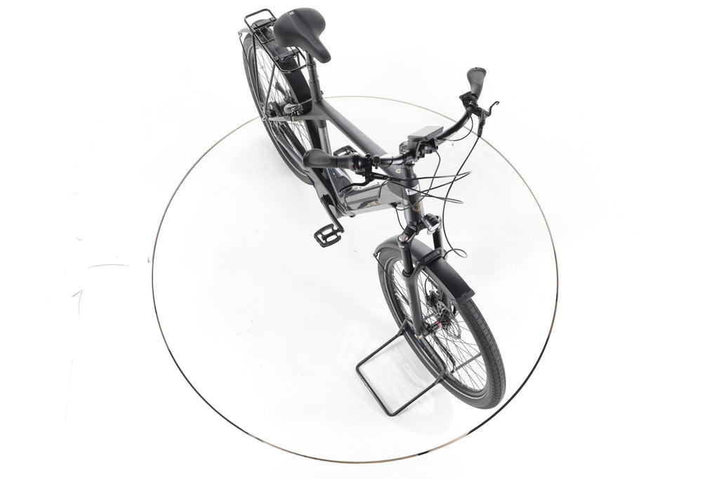 Kreidler Eco 10 City E-Bike - Image 15