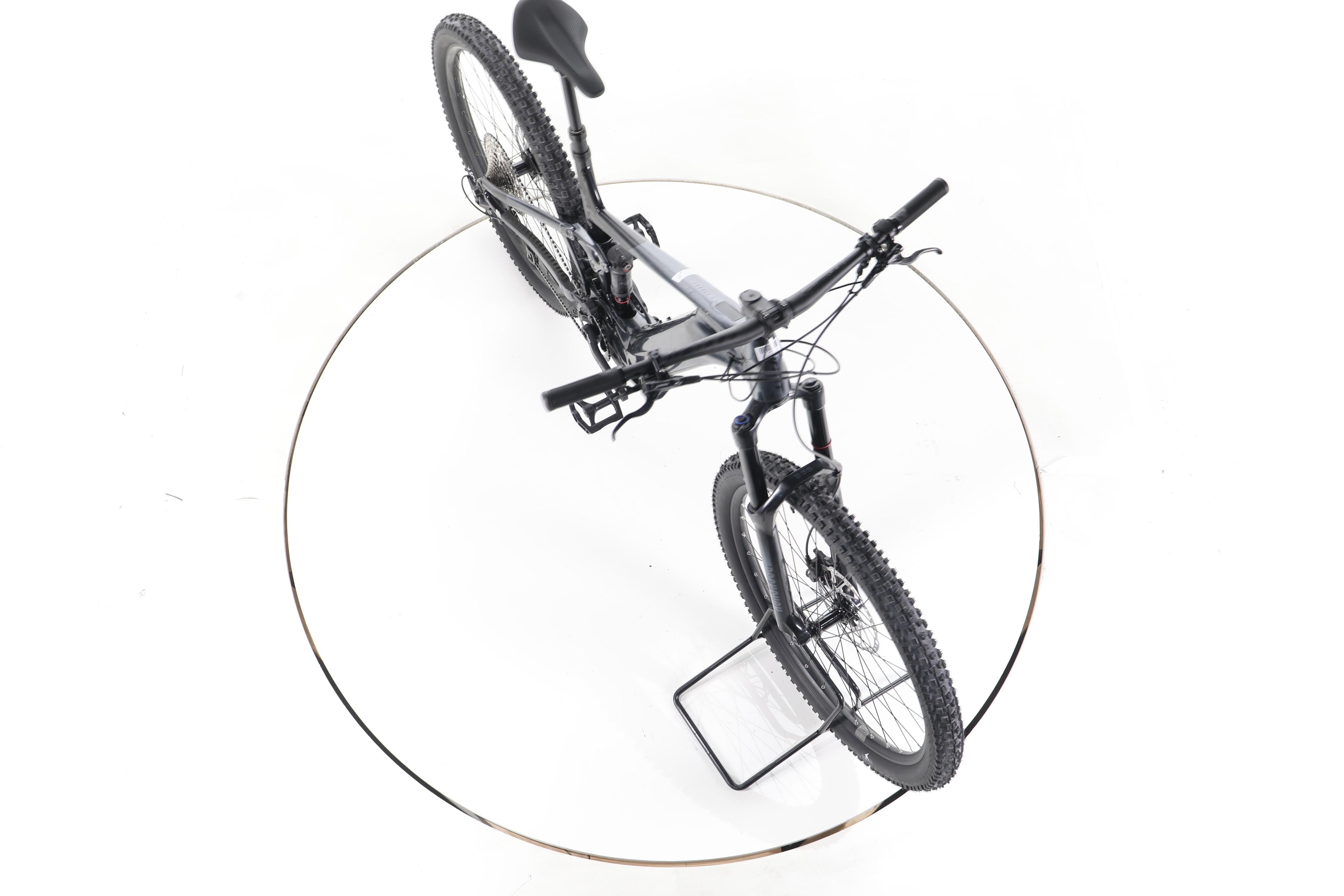 Giant Trance X E+ 3 E-Bike Fully - Image 15